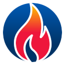 Provo Fire Restoration